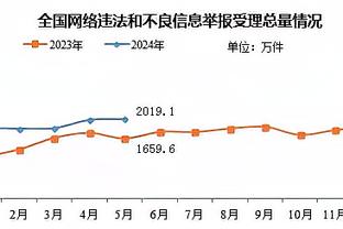 华体会体育bet截图1